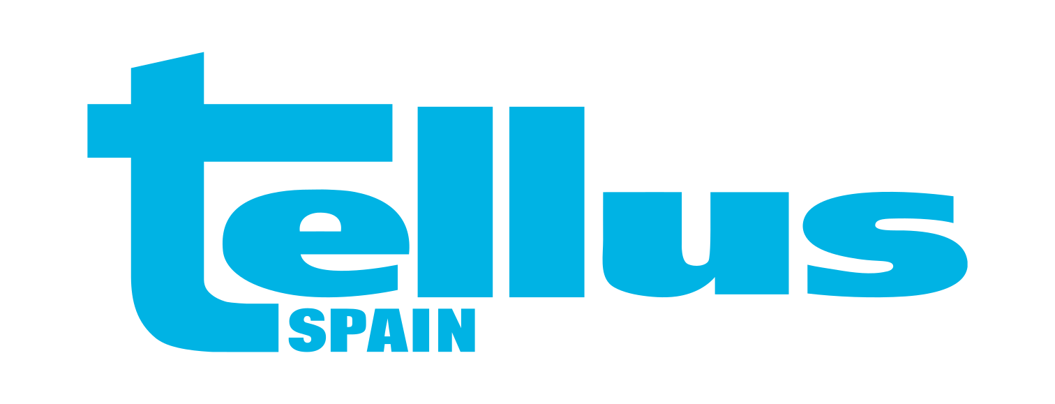 Tellus Spain